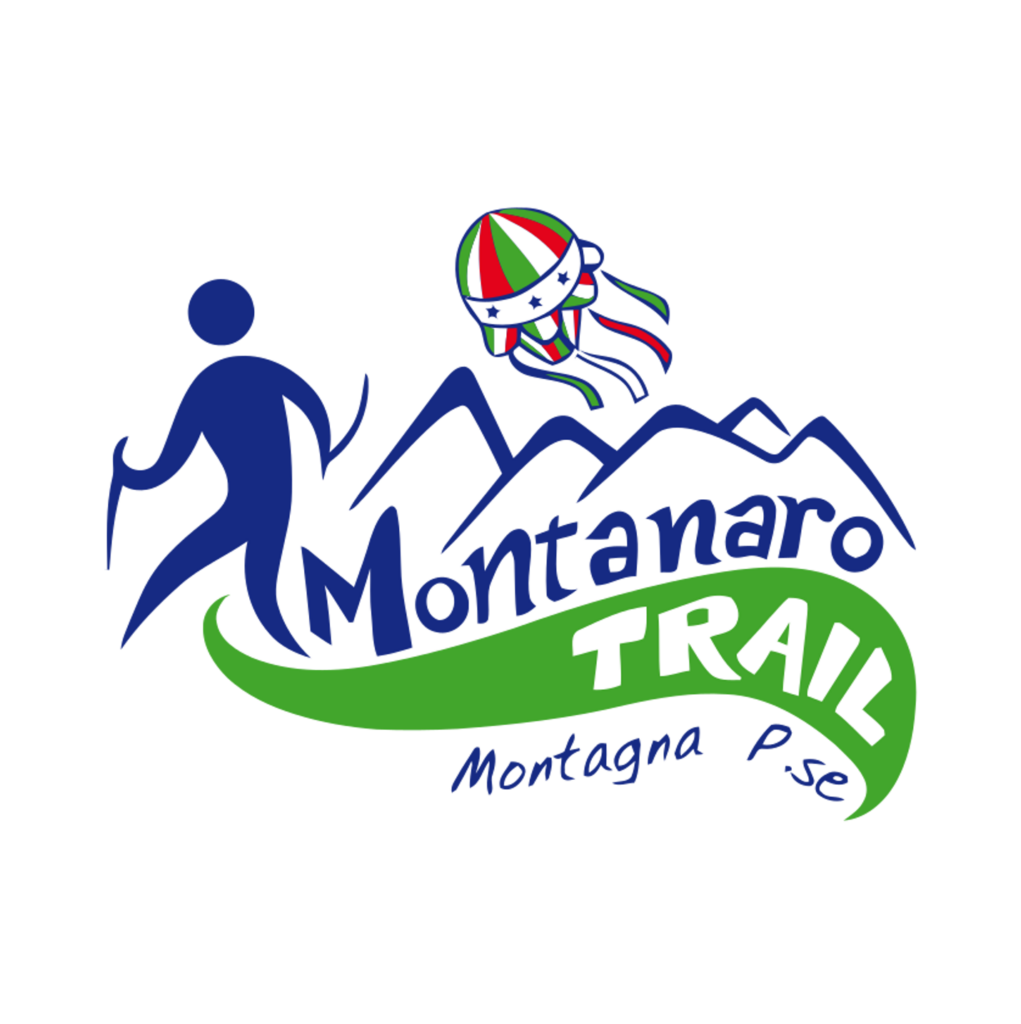 Montanaro Trail 2026