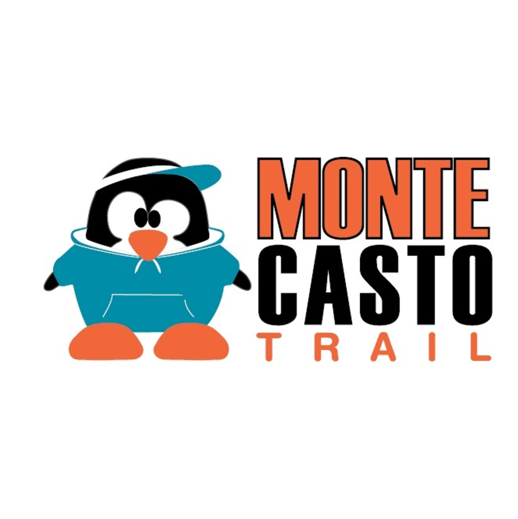 Monte Casto Trail 2026