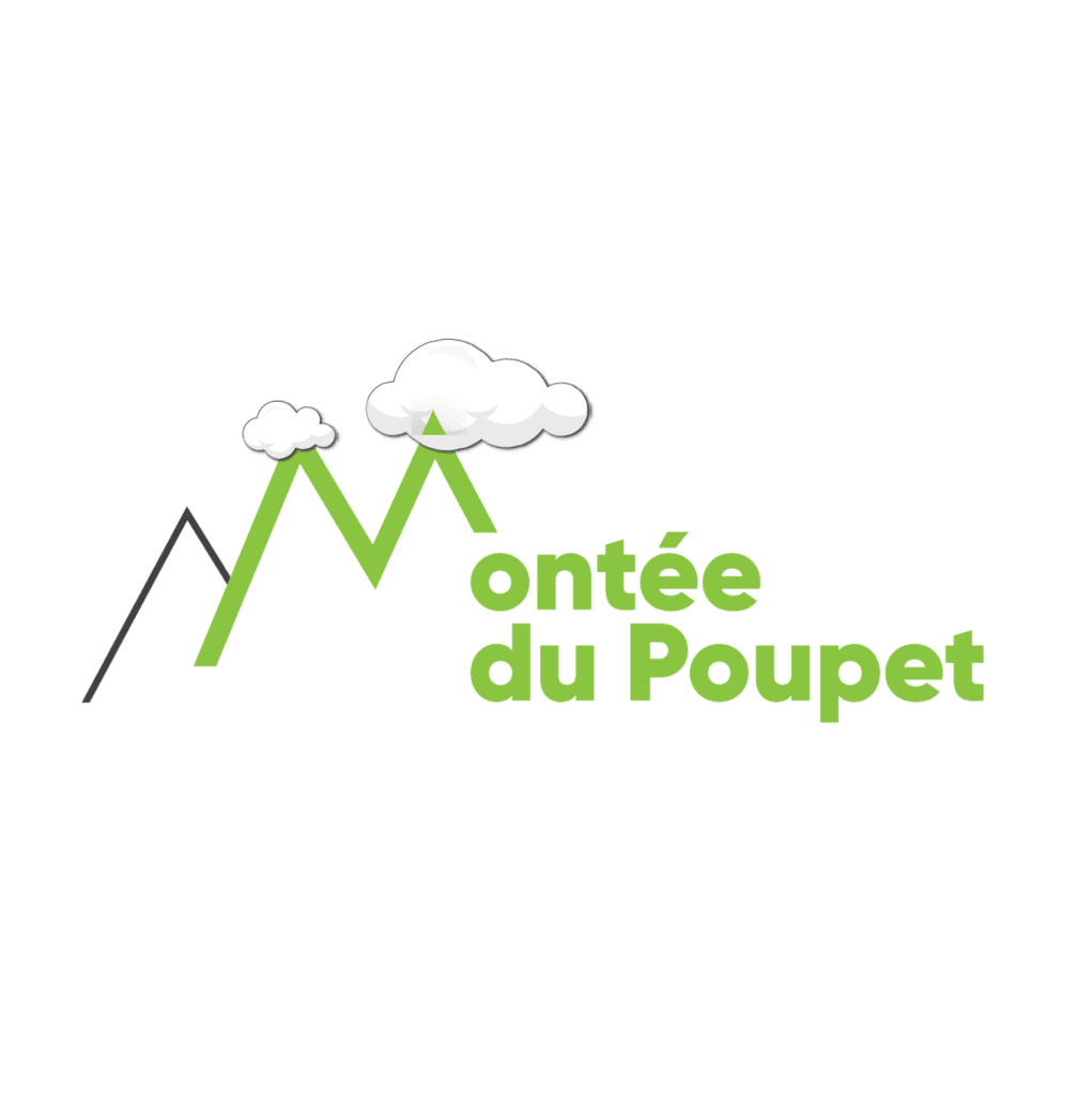 Montée du Poupet 2027