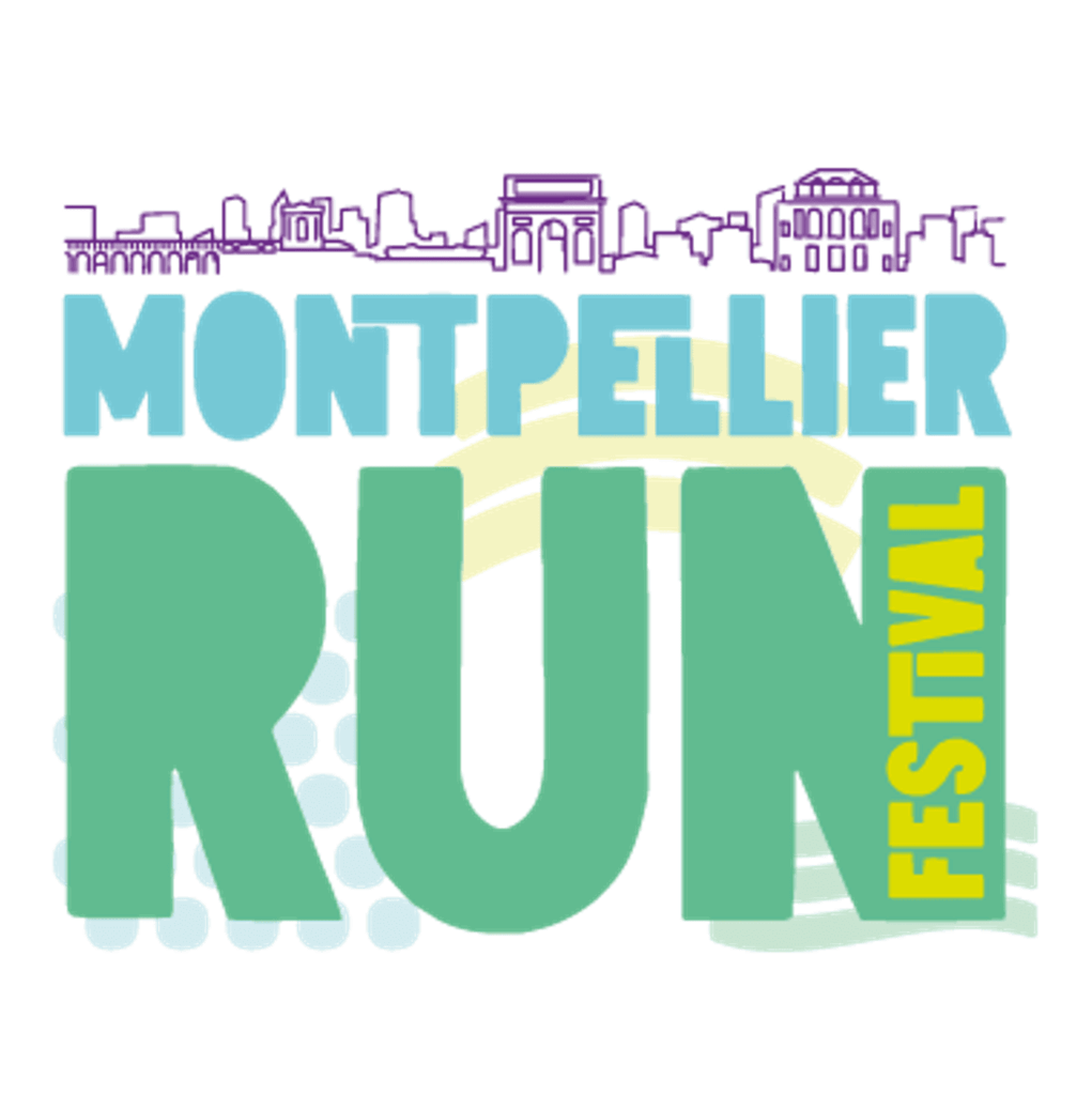 Montpellier Run Festival 2026