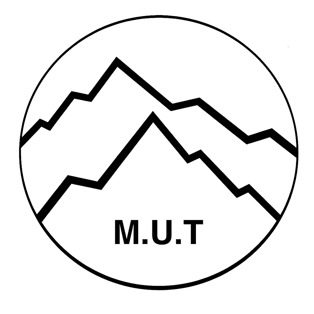 Montsec Ultra Trail 2026