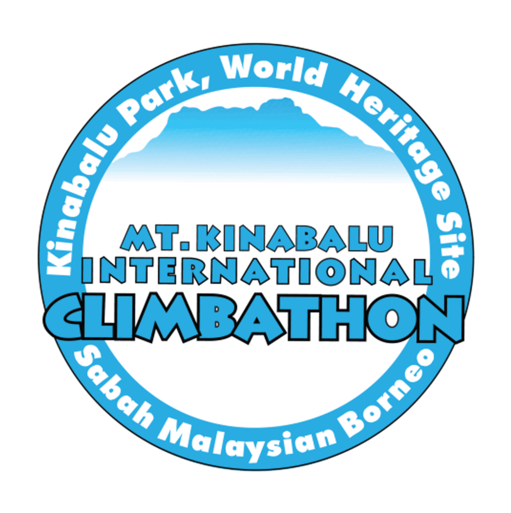 Mount Kinabalu International Climbathon 2026