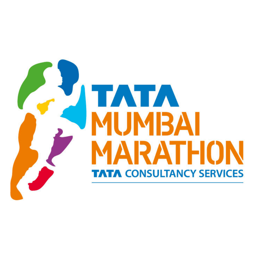 Mumbai Marathon 2027