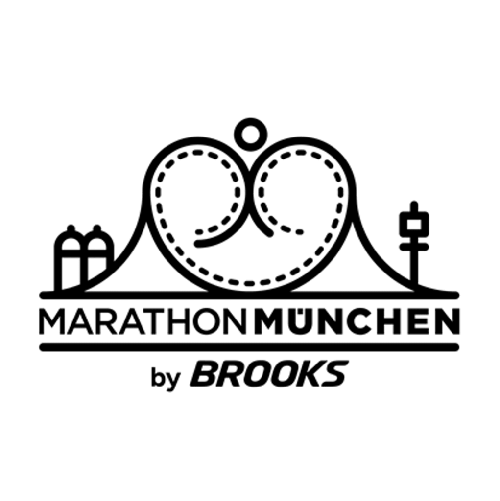 Marathon de Munich 2026