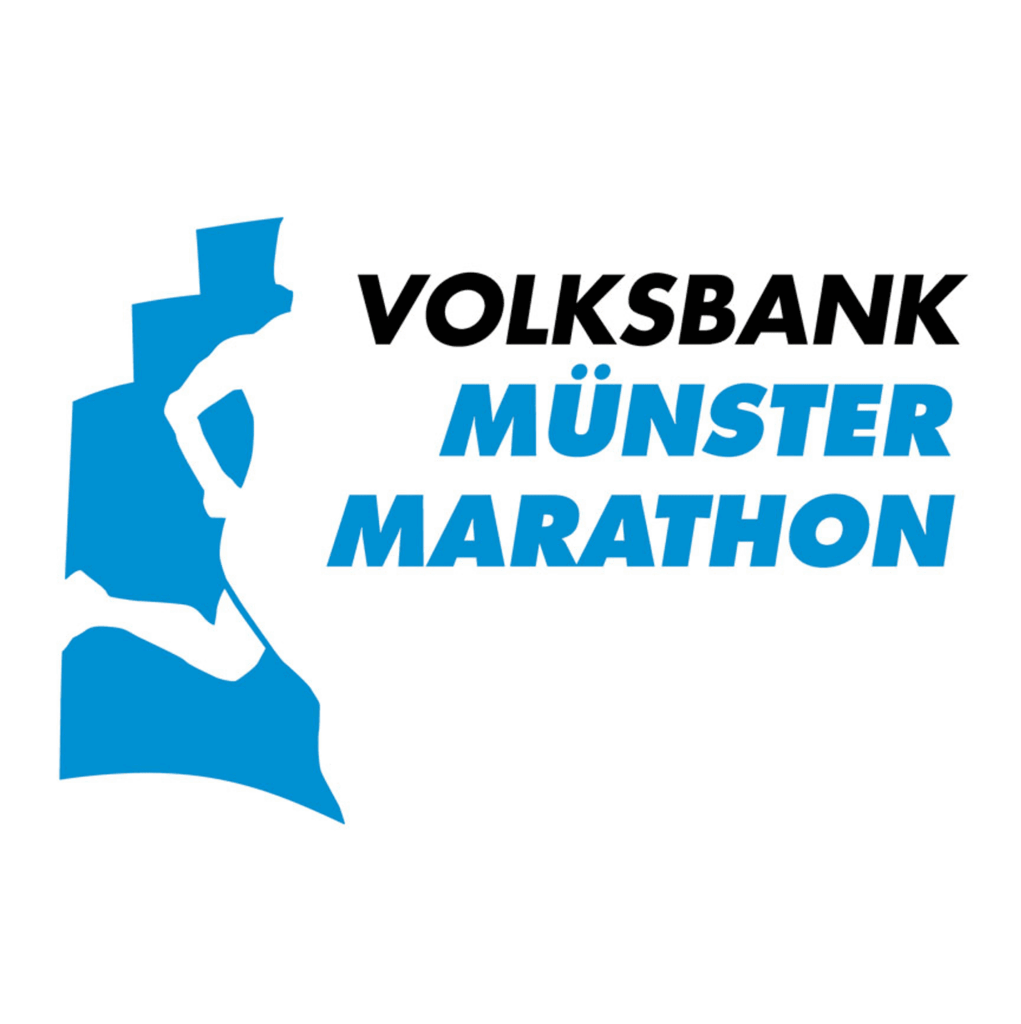 Münster Marathon 2027