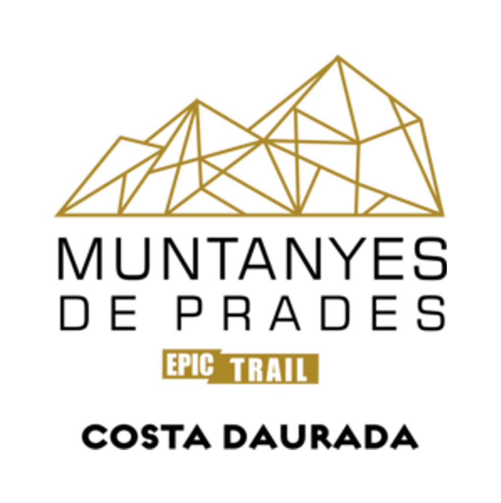 Muntanyes de Prades Epic Trail 2026