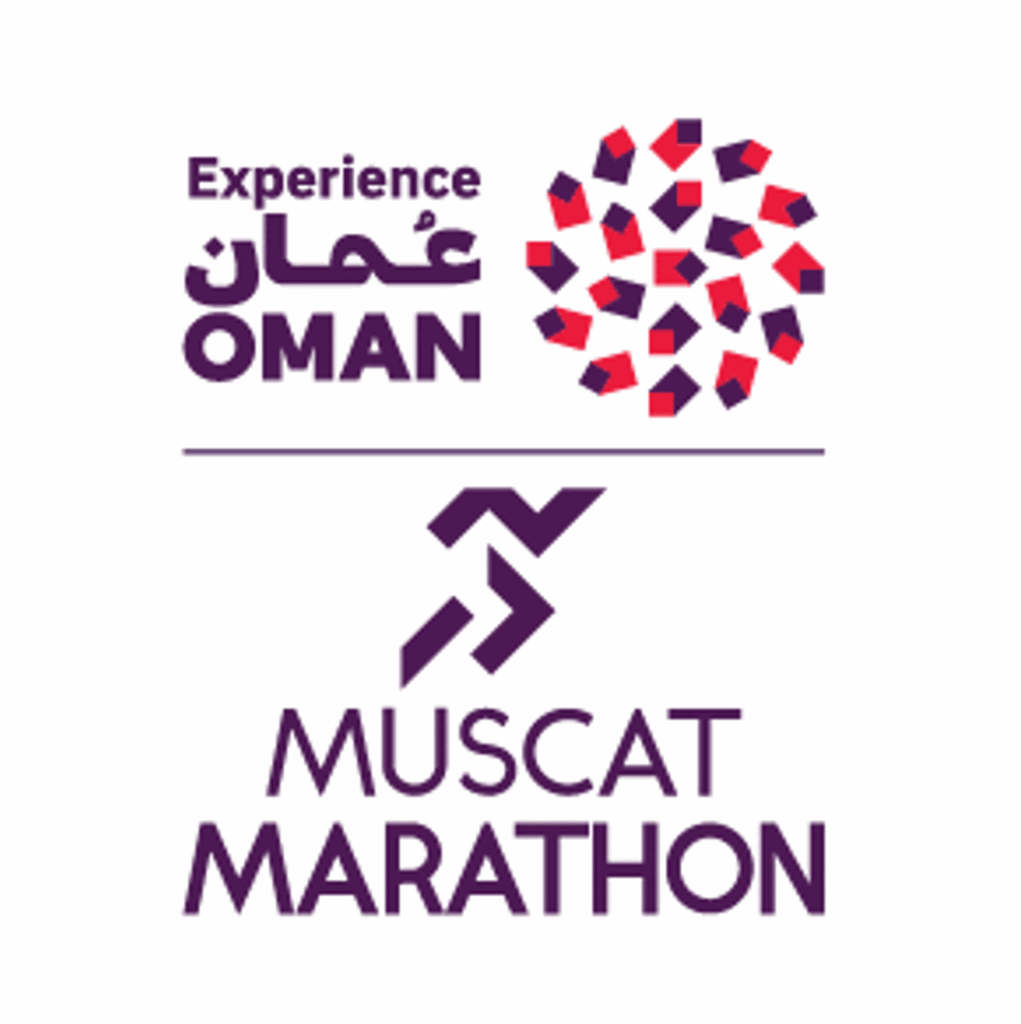 Muscat Marathon 2027