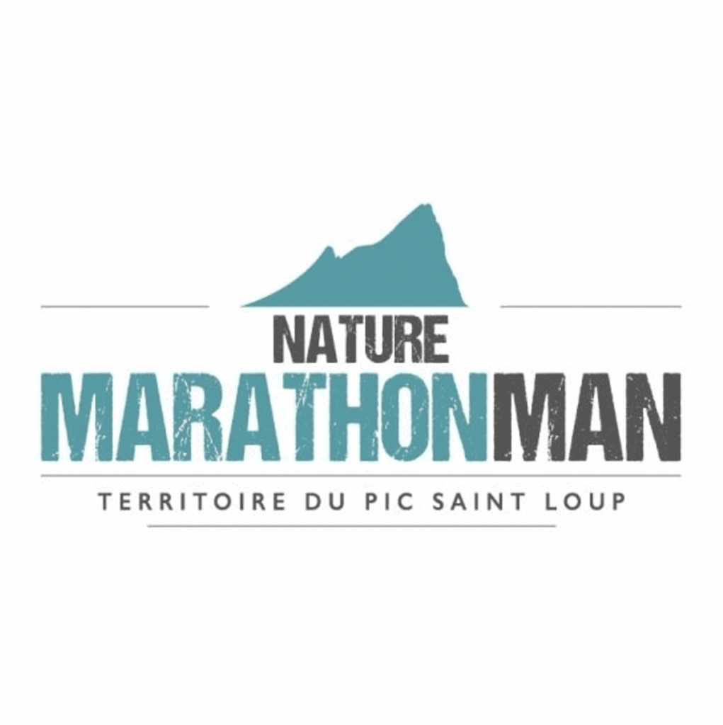 Nature MarathonMan 2026