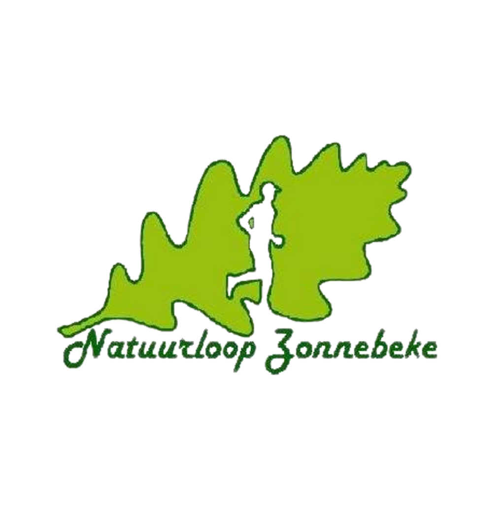 Natuurloop Zonnebeke 2026