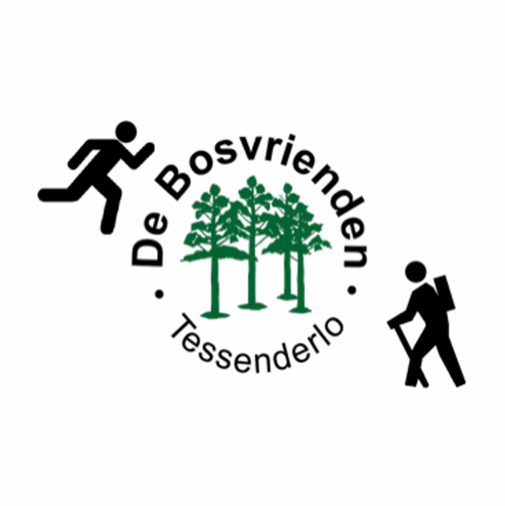 Natuurmarathon Tessenderlo 2026