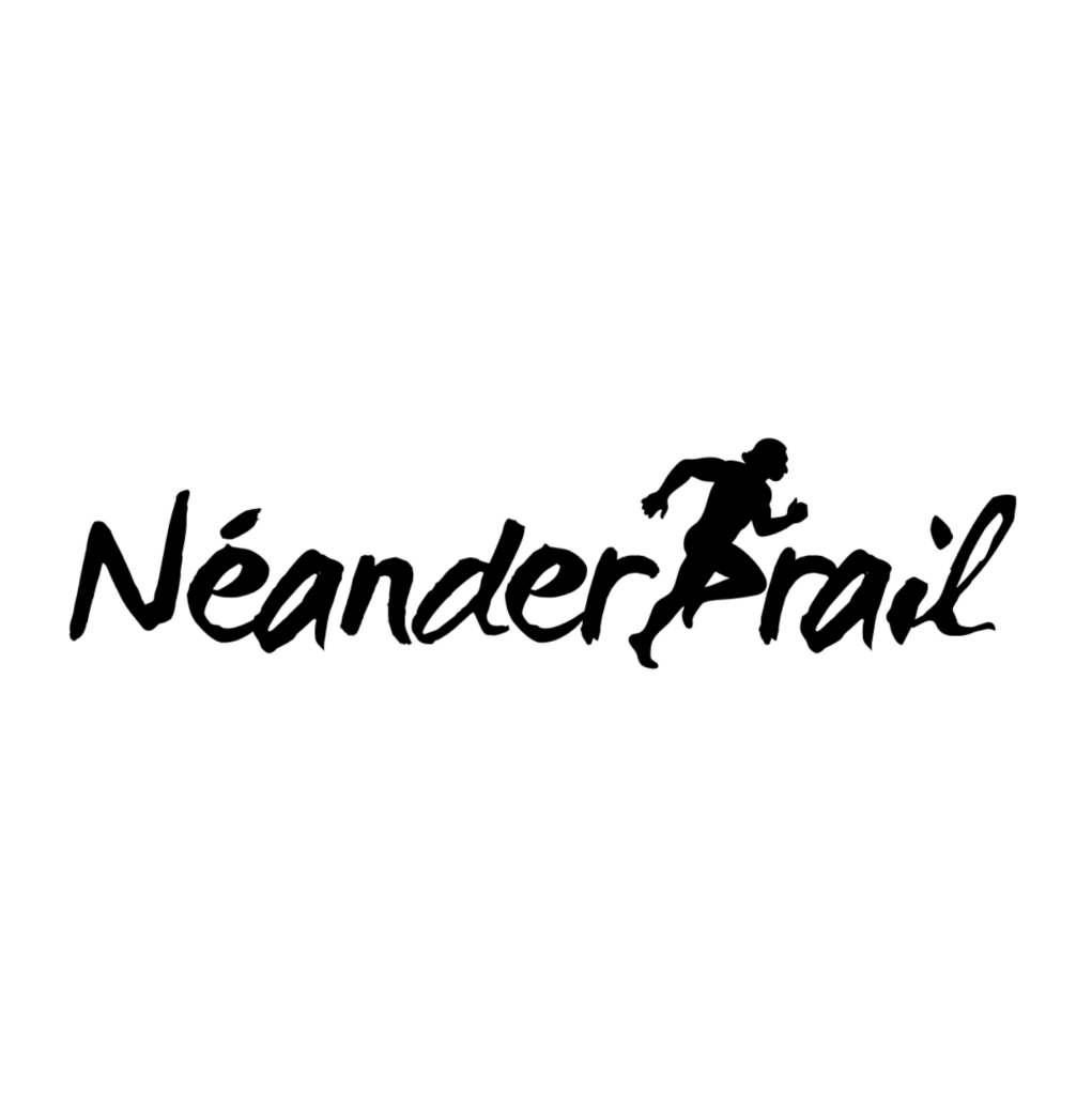 Néandertrail 2027