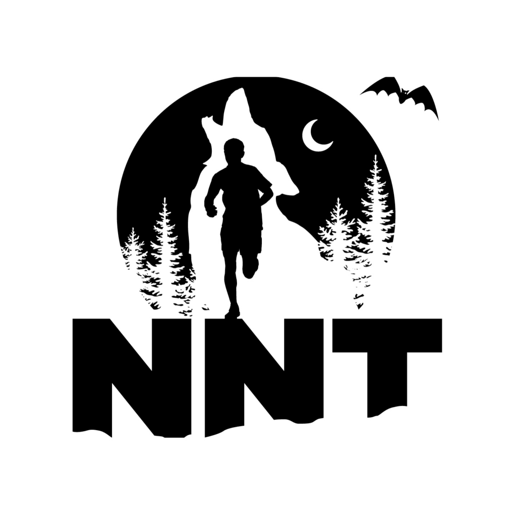 Nethen Night Trail 2026