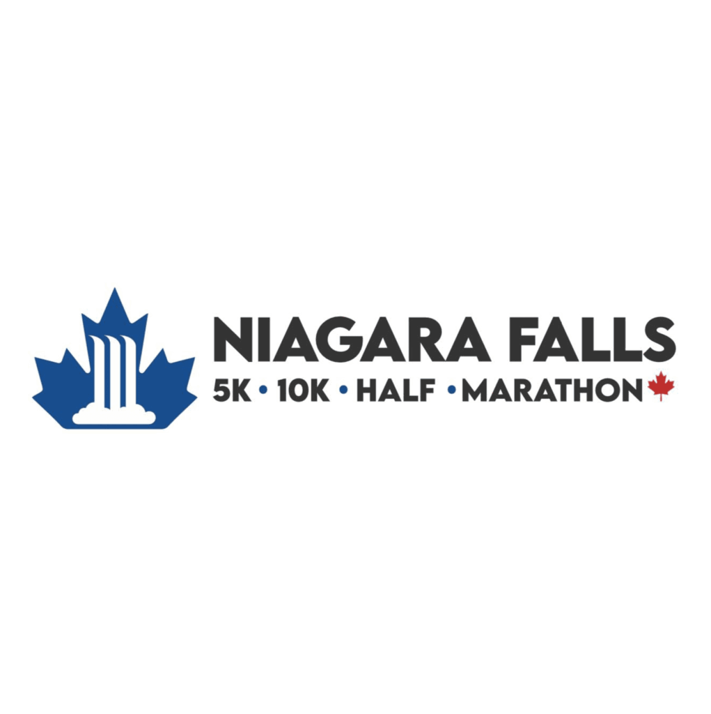 Niagara Falls Marathon 2026