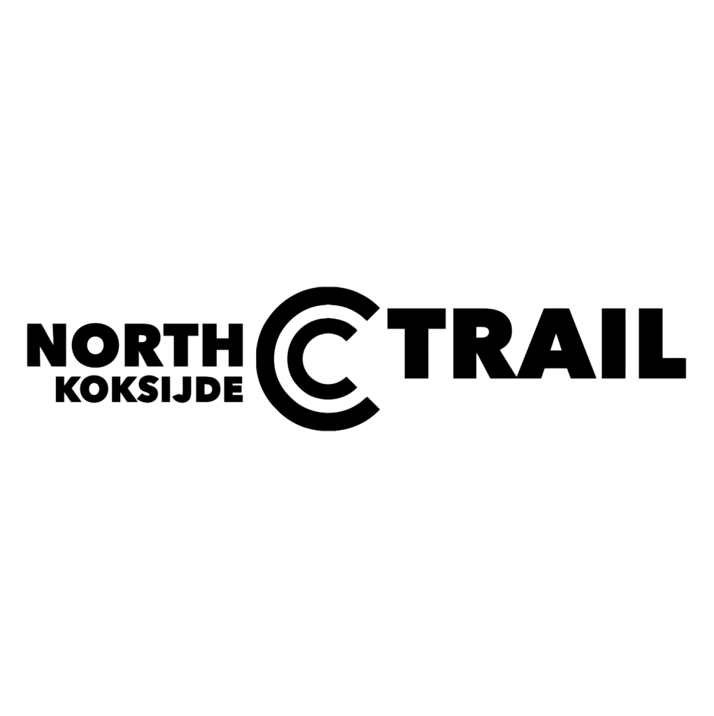 North C Trail 2026
