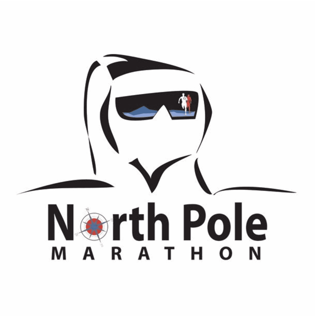 North Pole Marathon 2027 – Summer