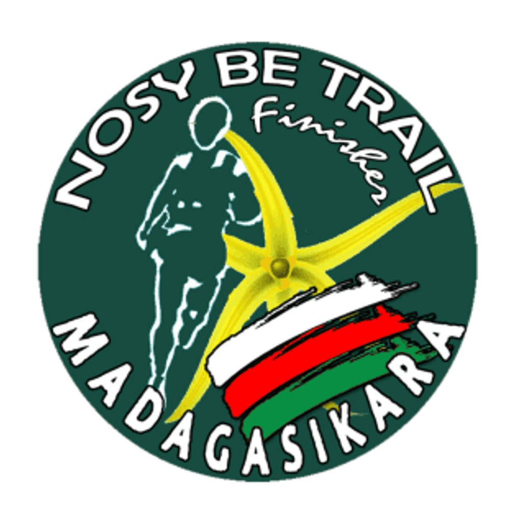 Nosy Be Trail 2026