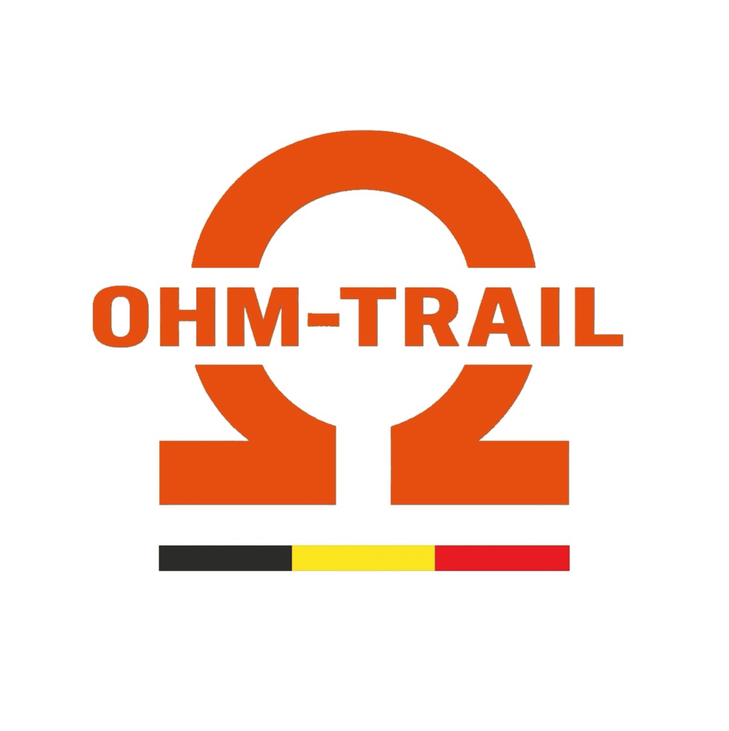 Ohm Trail 2026