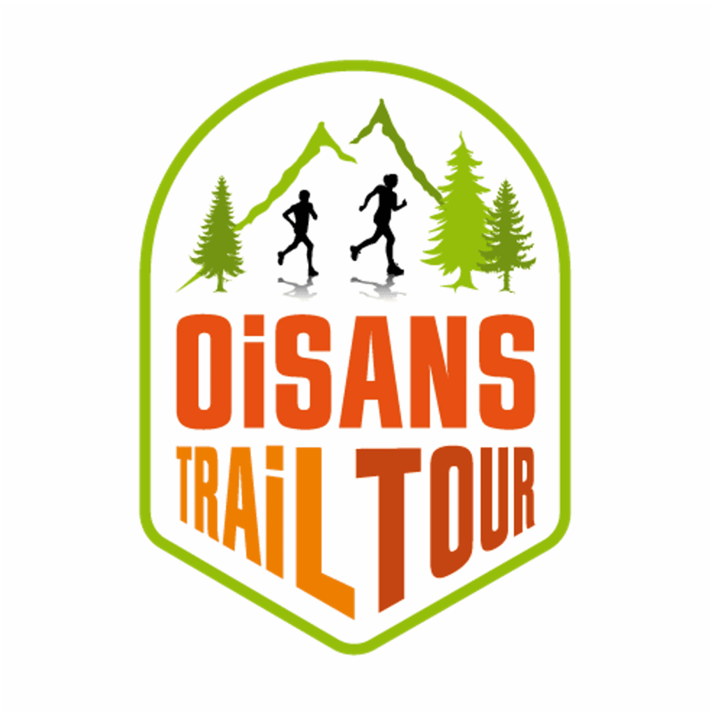 Oisans Trail Tour 2027