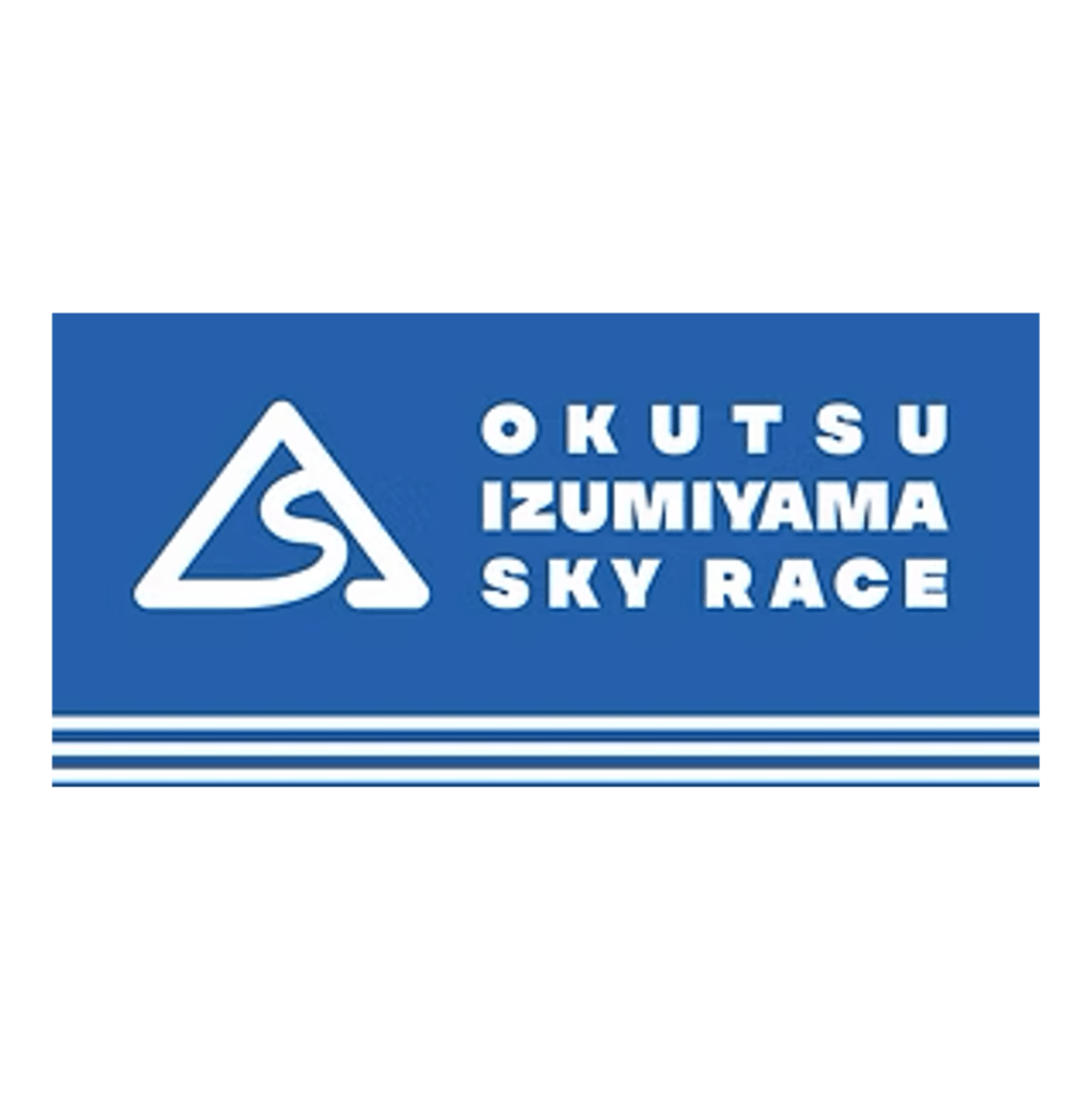 Okutsu Izumiyama Skyrace 2026