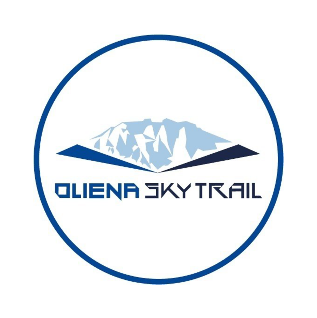 Oliena Sky Trail 2026