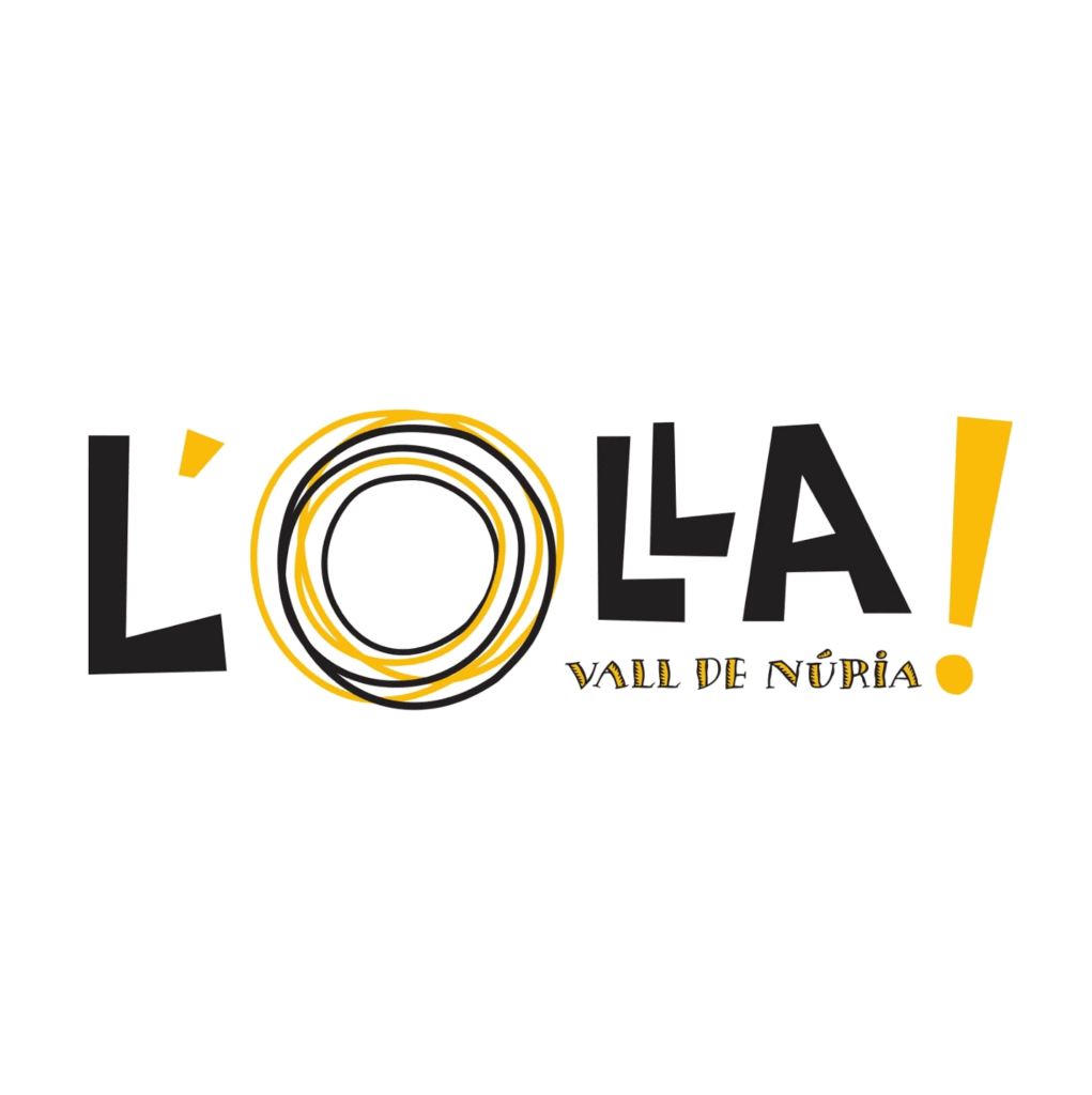 Olla de Núria 2026