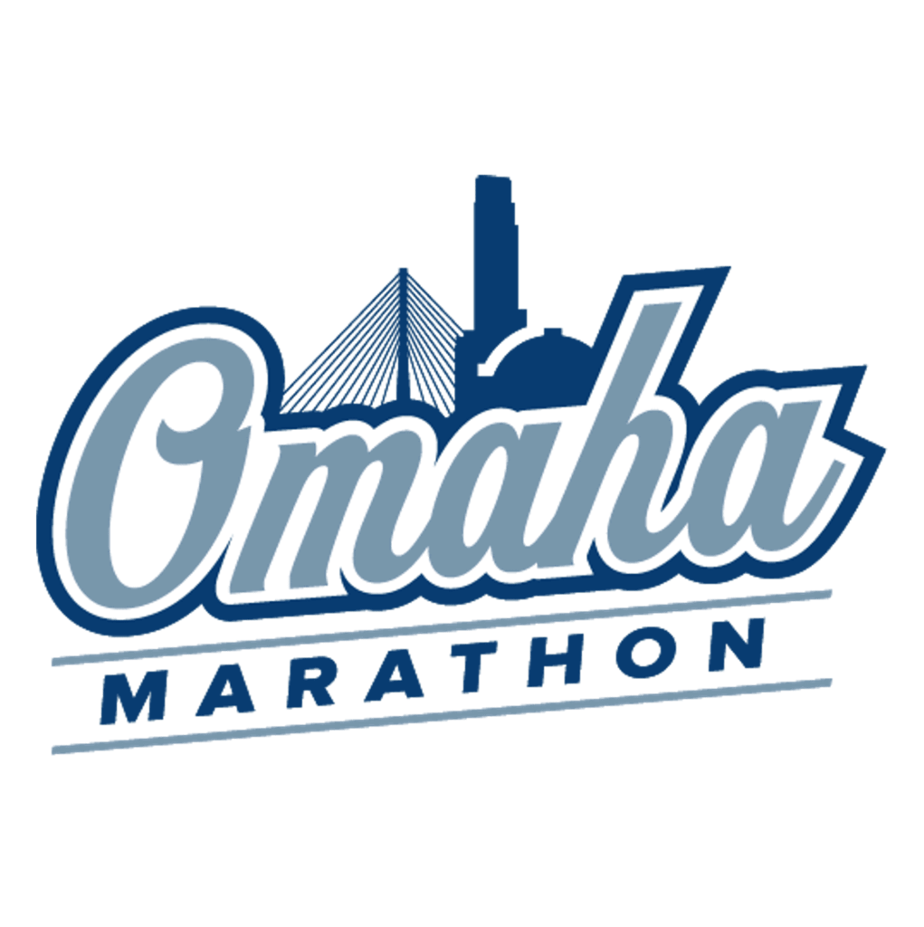 Omaha Marathon 2026