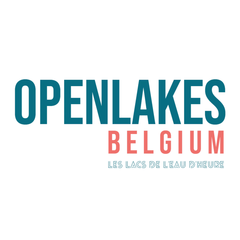Openlakes Belgium 2026