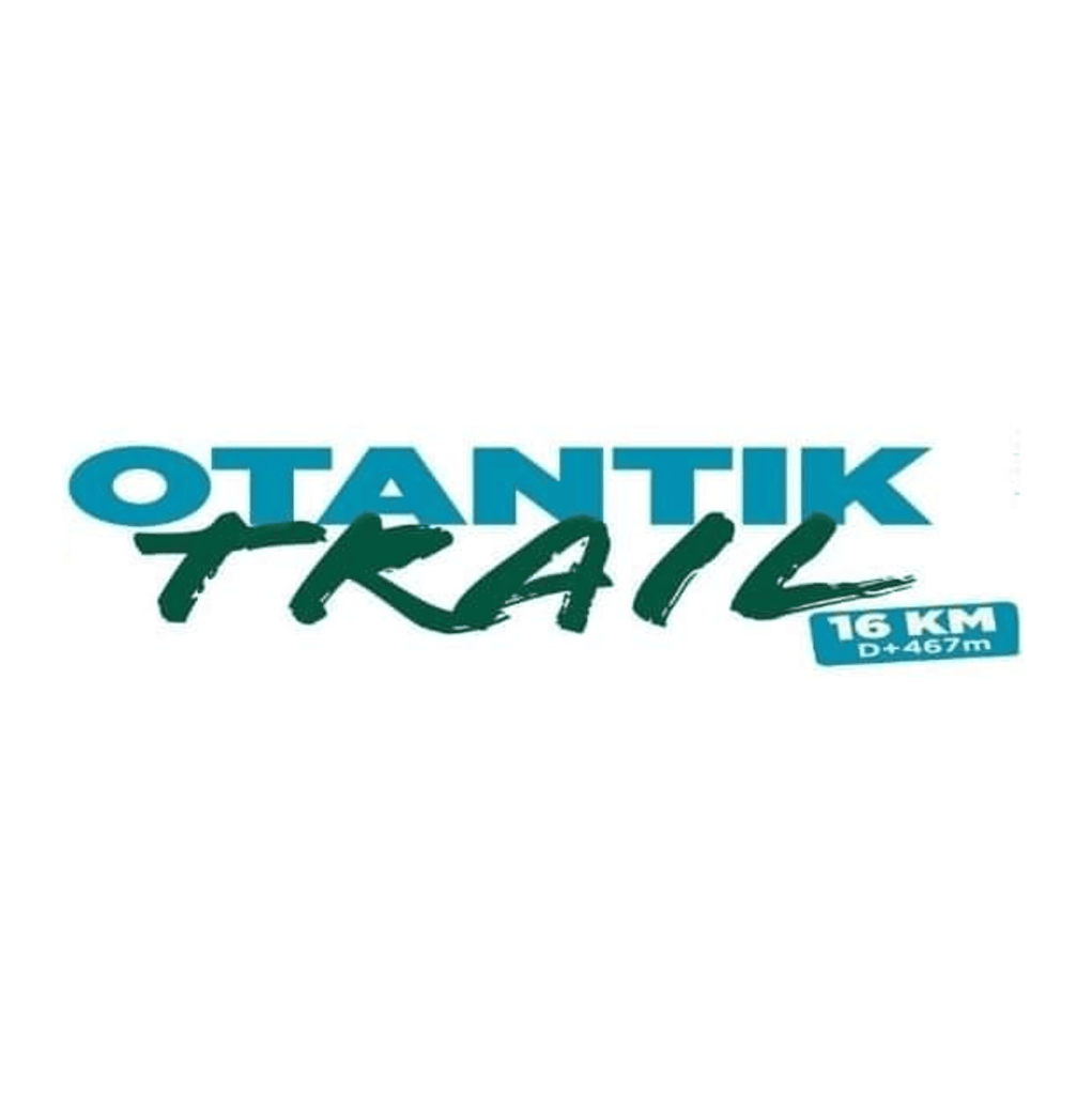 Otantik Trail 2026