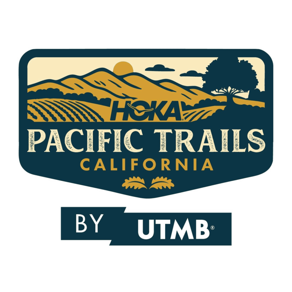 Pacific Trails California by UTMB 2026