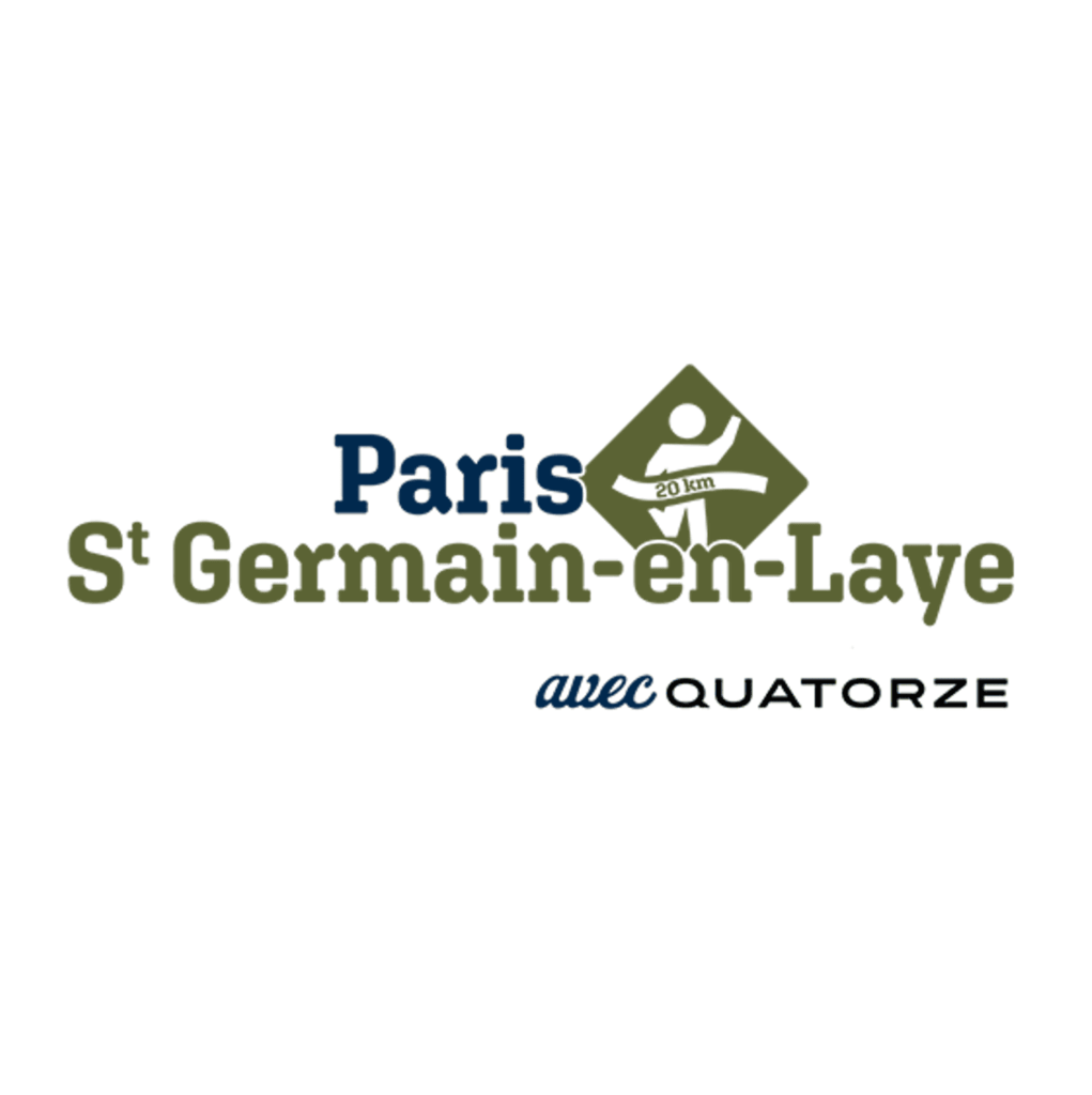 Paris Saint-Germain-en-Laye la course 2026