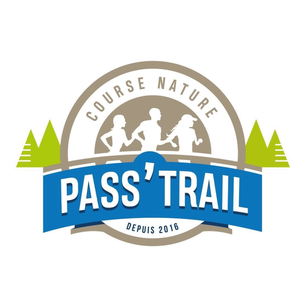 Pass’Trail 2026