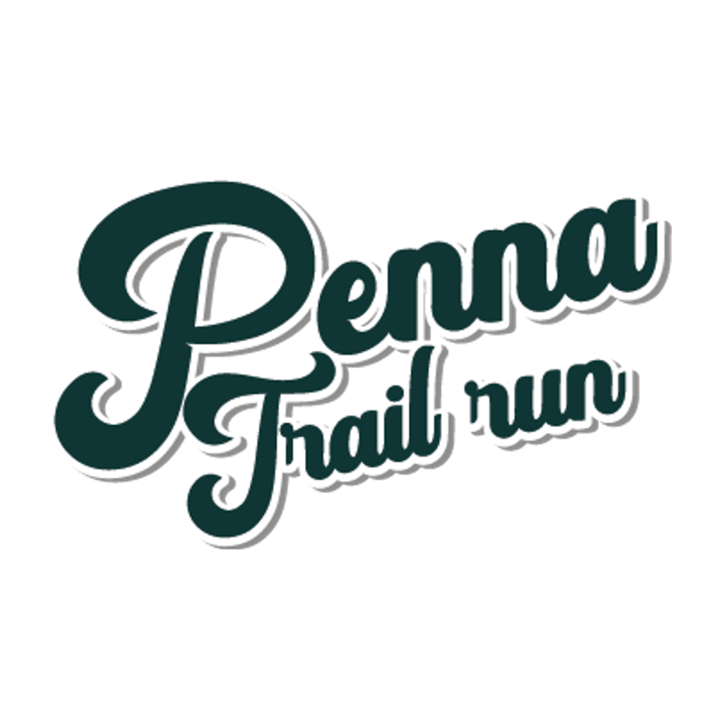 Penna Trail Run 2026