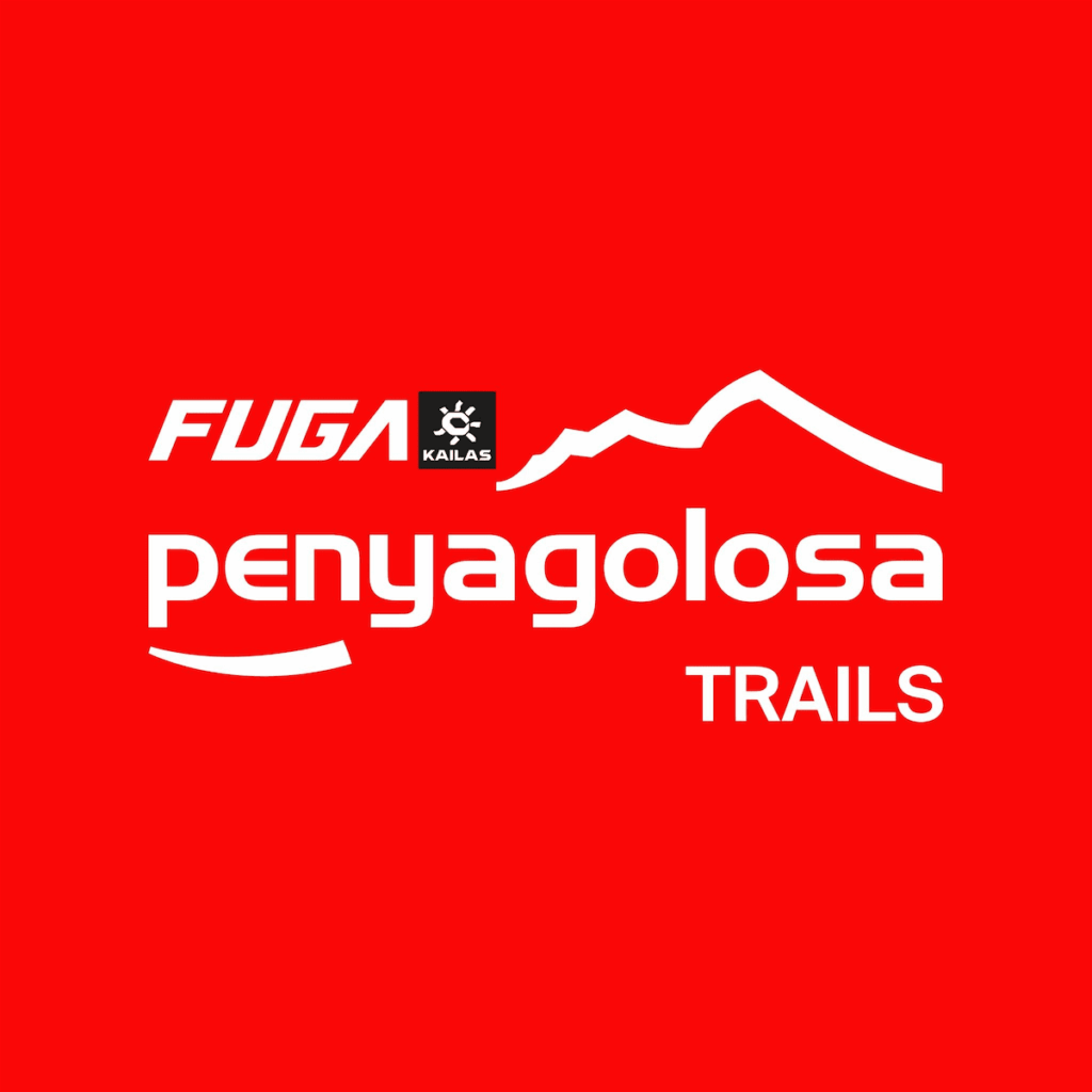 Penyagolosa Trails 2027