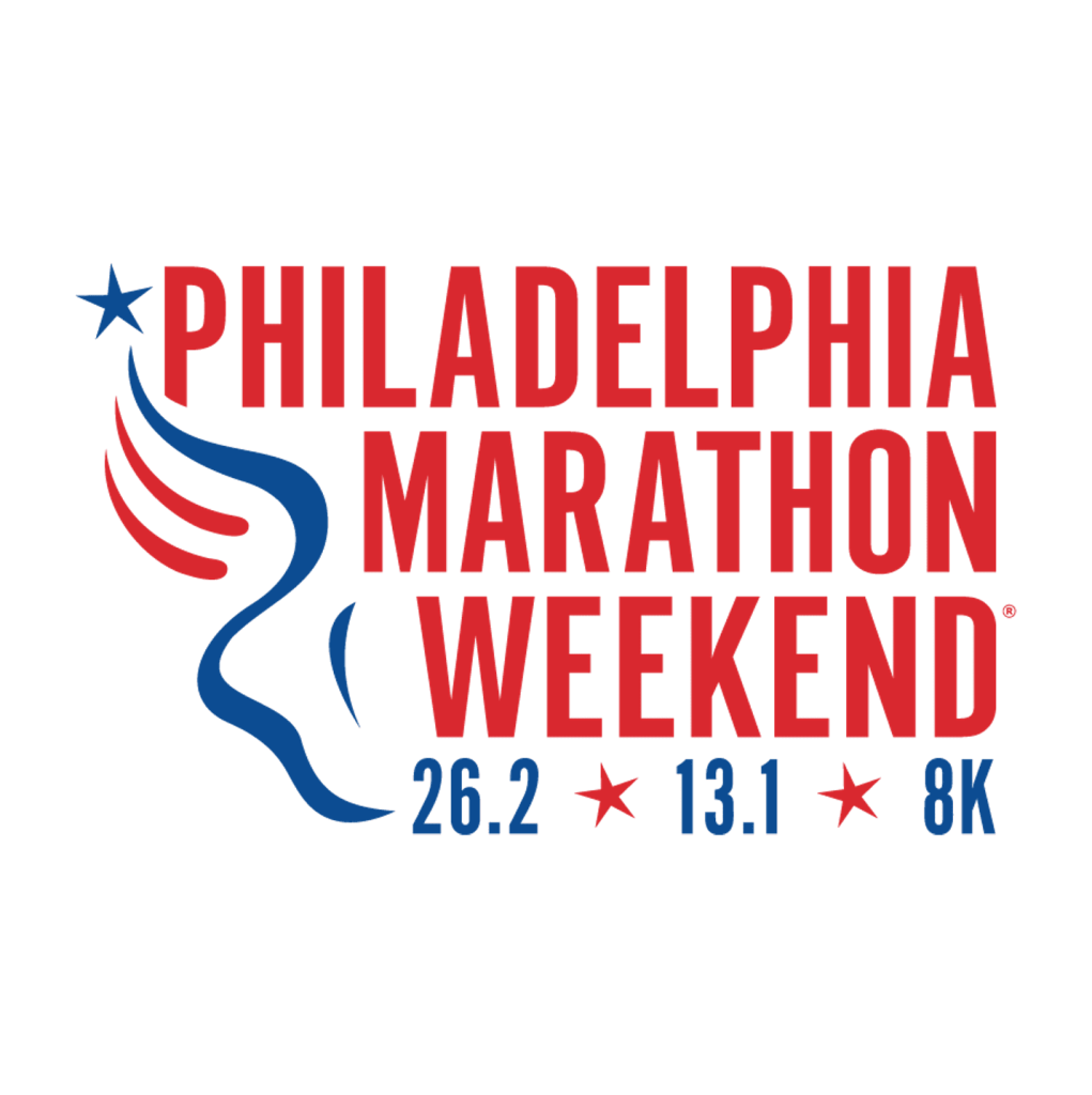 Philadelphia Marathon Weekend 2026