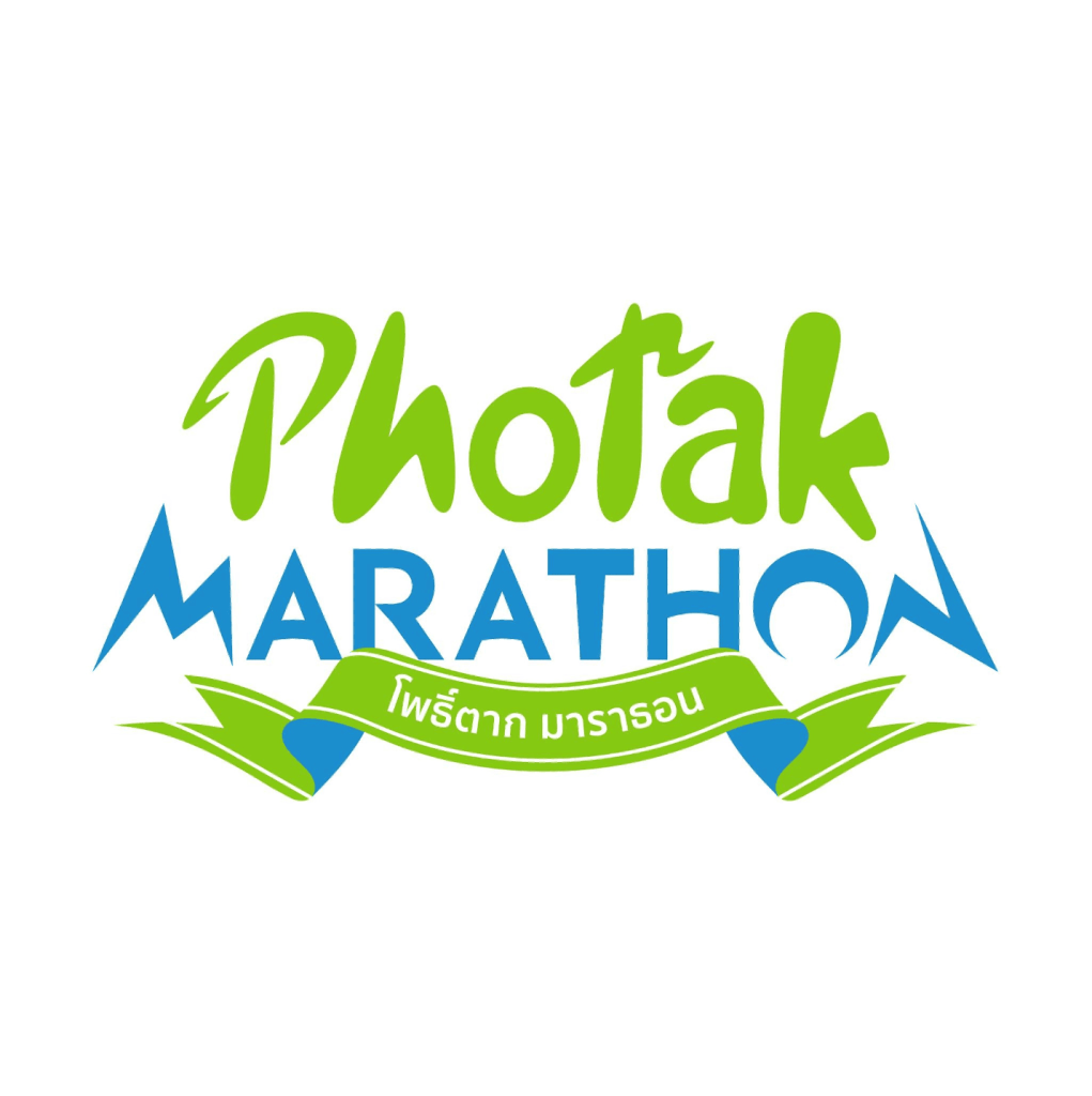 Photak Marathon 2026