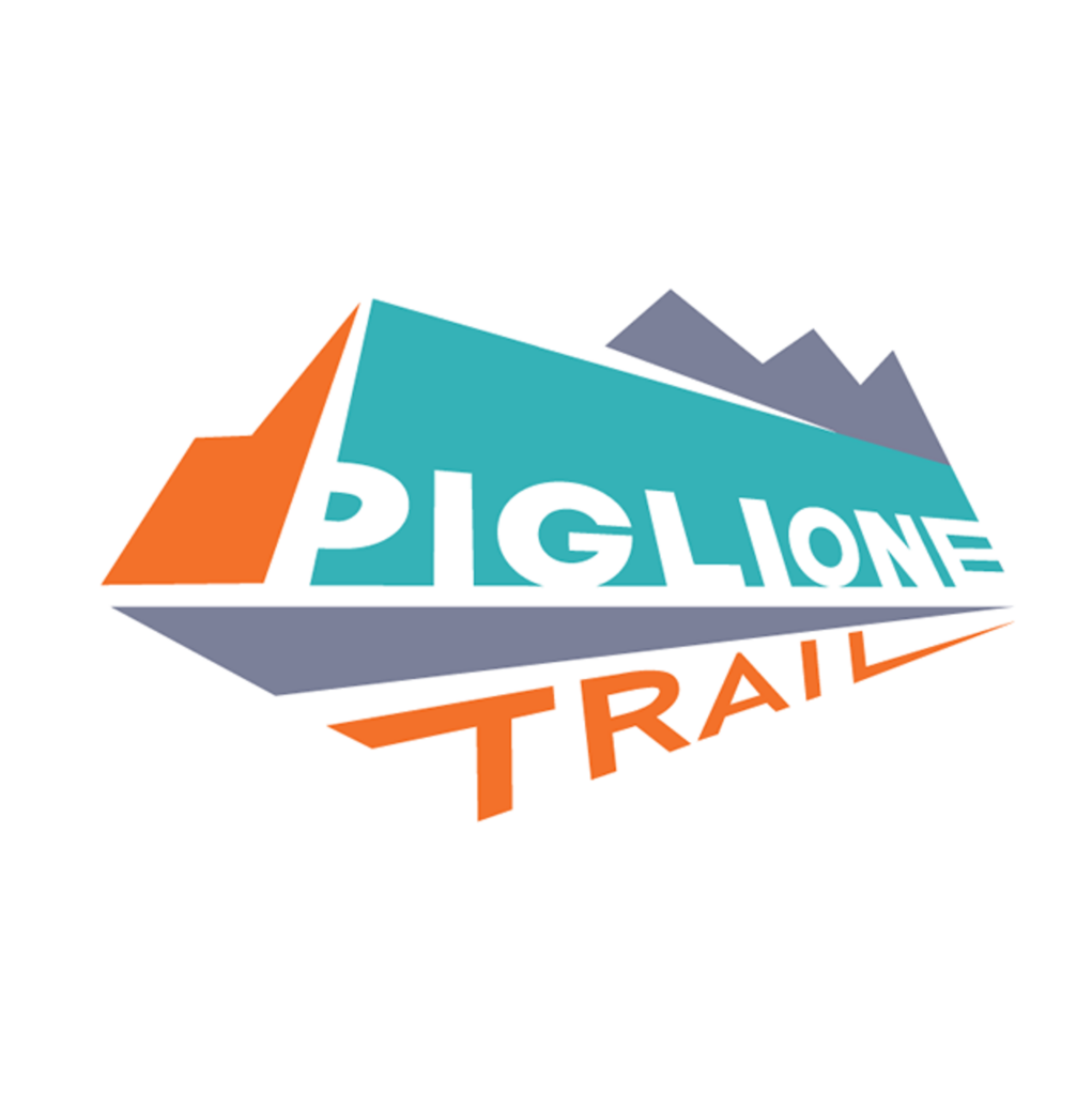 Piglione Trail 2026