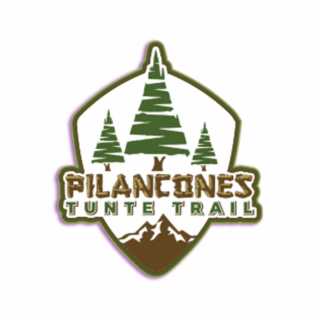 Pilancones Tunte Trail 2027