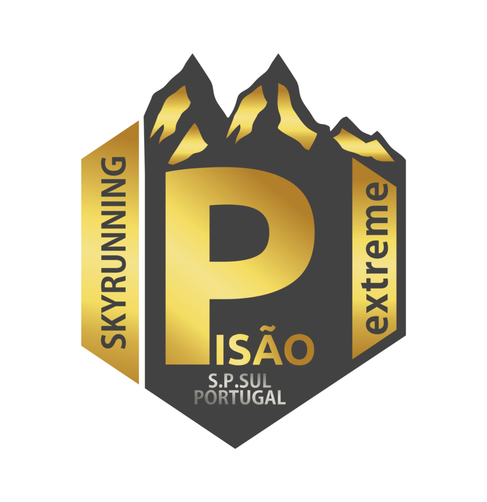 Pisão Extreme 2026 (Champ)