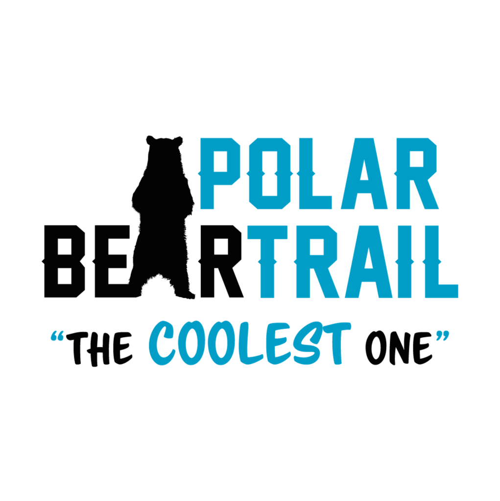 Polar Bear Trail 2027