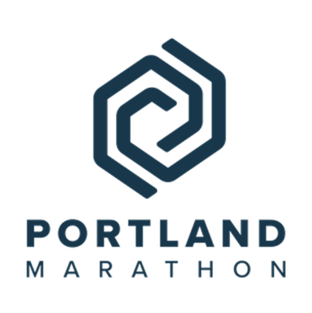 Portland Marathon 2026