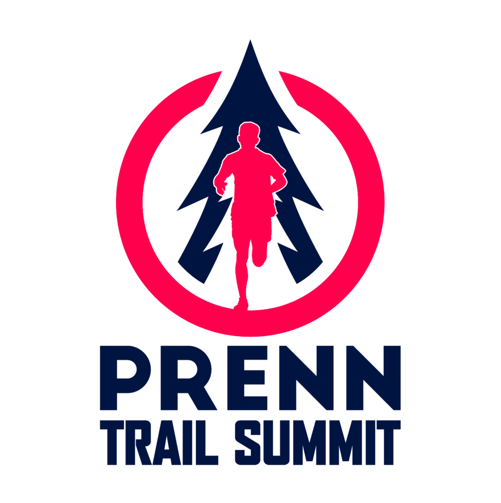 Prenn Trail Summit 2026