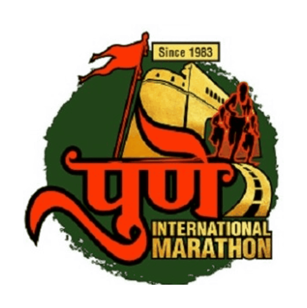 Pune International Marathon 2026