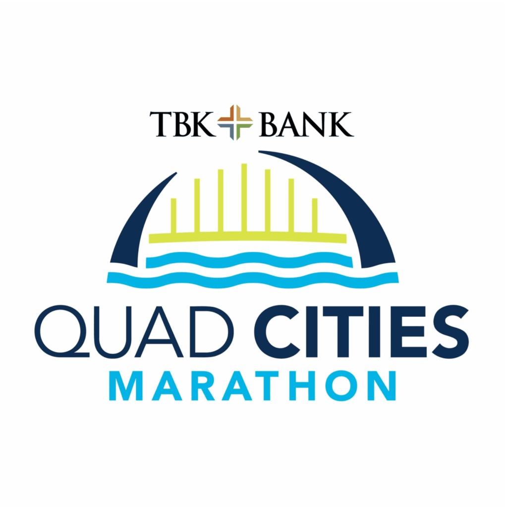 Quad Cities Marathon 2026