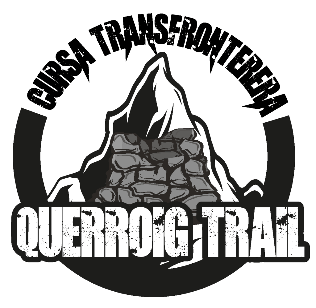 Querroig Trail 2026