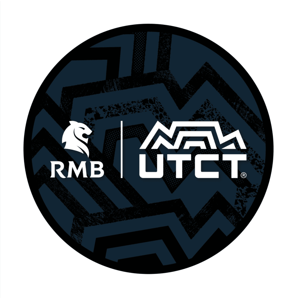Ultra-Trail Cape Town 2026