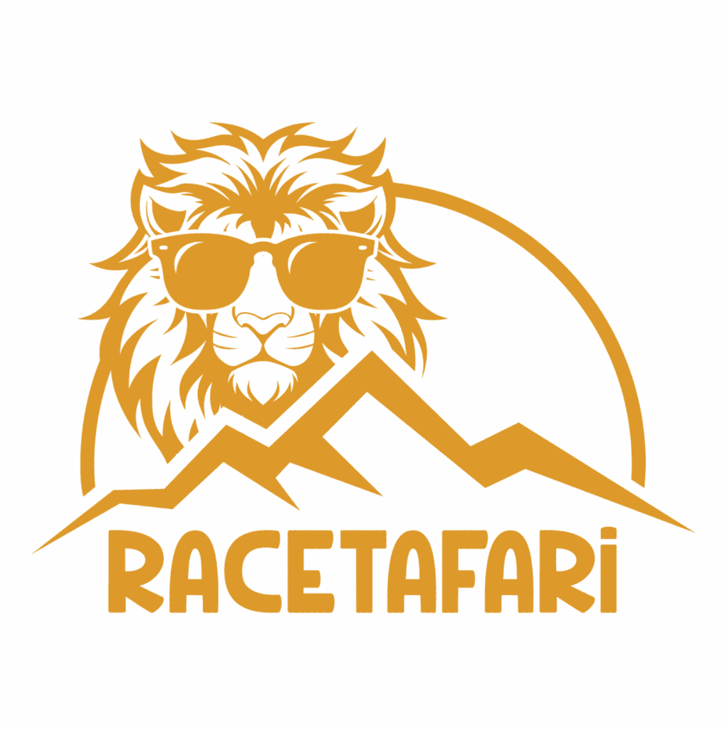 RaceTafari 2026