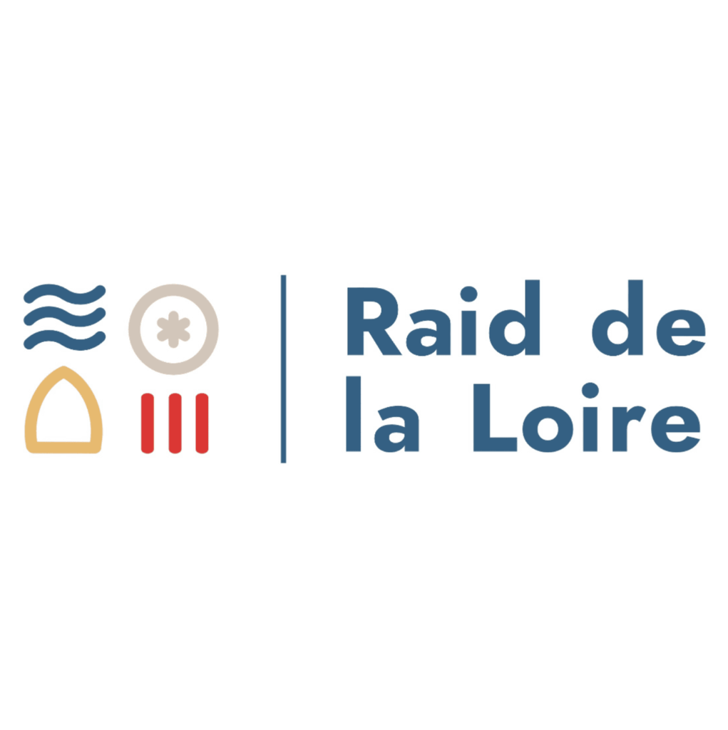 Raid de la Loire 2026