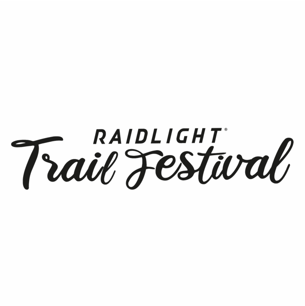 RaidLight Trail Festival 2027