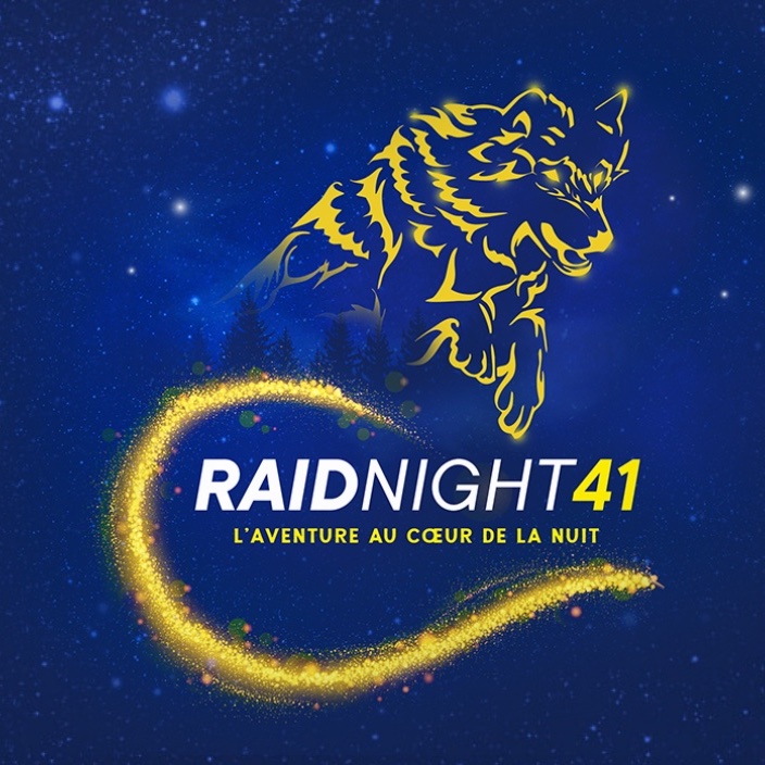 Raidnight41 2027