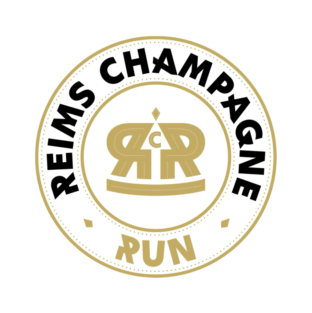 Reims Champagne Run 2026
